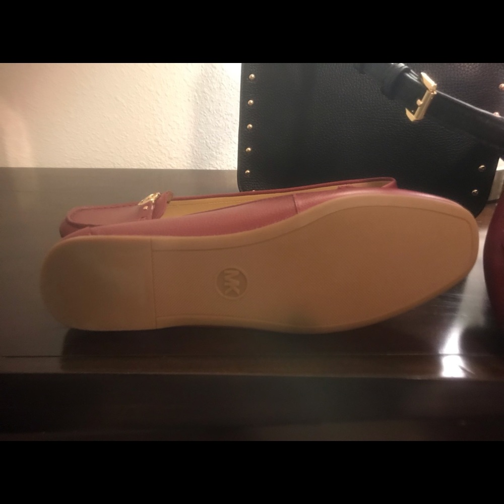 Michael Kors - Picture 6 of 8